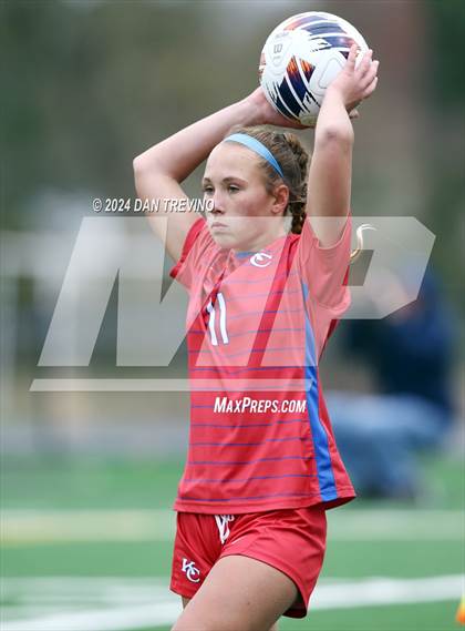 Thumbnail 1 in Hickory @ Kempsville photogallery.