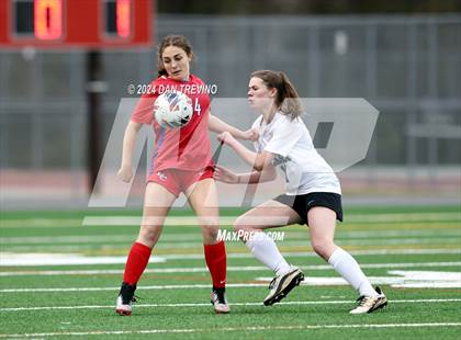 Thumbnail 3 in Hickory @ Kempsville photogallery.
