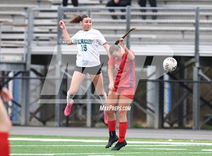 Thumbnail 1 in Hickory @ Kempsville photogallery.