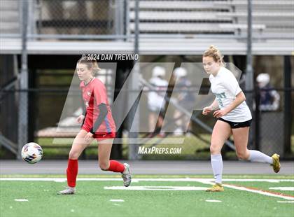 Thumbnail 3 in Hickory @ Kempsville photogallery.