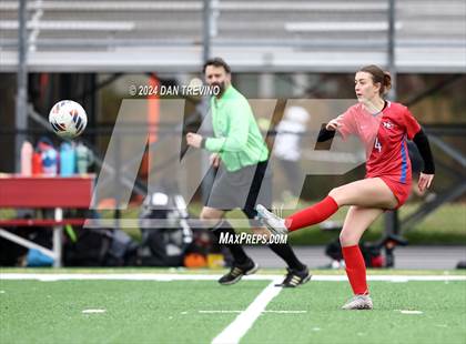 Thumbnail 2 in Hickory @ Kempsville photogallery.
