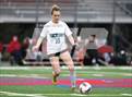 Photo from the gallery "Hickory @ Kempsville"