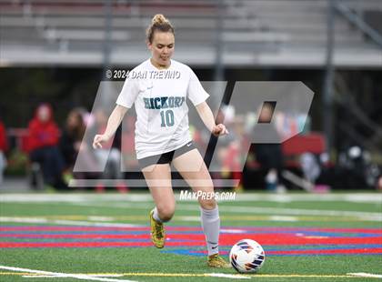 Thumbnail 1 in Hickory @ Kempsville photogallery.
