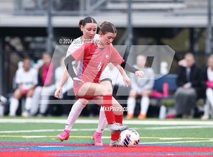 Thumbnail 1 in Hickory @ Kempsville photogallery.