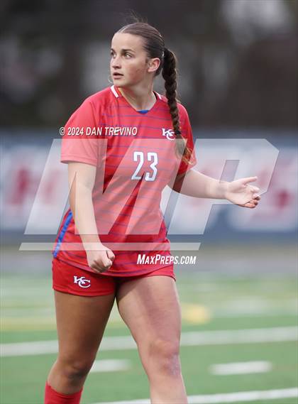 Thumbnail 2 in Hickory @ Kempsville photogallery.