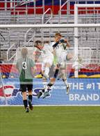 Photo from the gallery "Green Canyon vs. Mountain Crest (UHSAA 4A Final)"