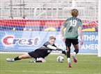 Photo from the gallery "Green Canyon vs. Mountain Crest (UHSAA 4A Final)"