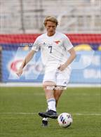 Photo from the gallery "Green Canyon vs. Mountain Crest (UHSAA 4A Final)"