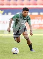 Photo from the gallery "Green Canyon vs. Mountain Crest (UHSAA 4A Final)"