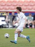 Photo from the gallery "Green Canyon vs. Mountain Crest (UHSAA 4A Final)"