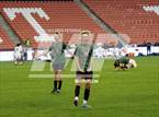 Photo from the gallery "Green Canyon vs. Mountain Crest (UHSAA 4A Final)"