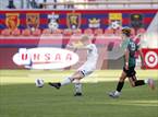 Photo from the gallery "Green Canyon vs. Mountain Crest (UHSAA 4A Final)"