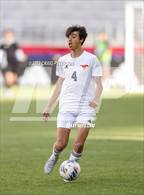 Photo from the gallery "Green Canyon vs. Mountain Crest (UHSAA 4A Final)"