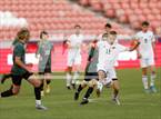 Photo from the gallery "Green Canyon vs. Mountain Crest (UHSAA 4A Final)"