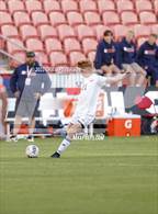 Photo from the gallery "Green Canyon vs. Mountain Crest (UHSAA 4A Final)"