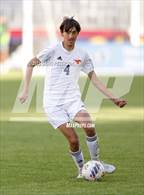 Photo from the gallery "Green Canyon vs. Mountain Crest (UHSAA 4A Final)"