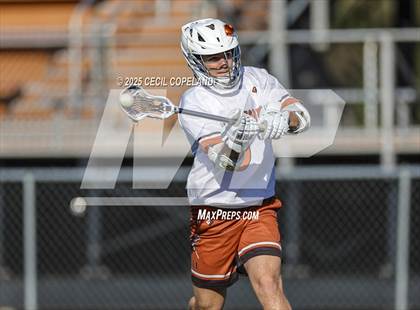 Thumbnail 2 in North Cobb Christian @ Kell photogallery.