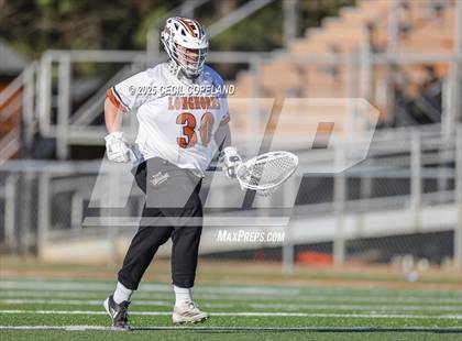 Thumbnail 3 in North Cobb Christian @ Kell photogallery.