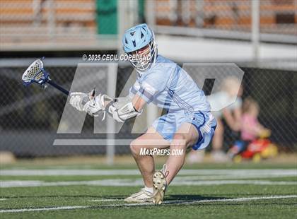 Thumbnail 1 in North Cobb Christian @ Kell photogallery.
