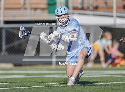 Thumbnail 3 in North Cobb Christian @ Kell photogallery.