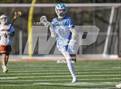 Photo from the gallery "North Cobb Christian @ Kell"