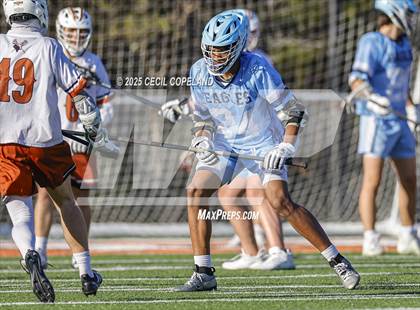 Thumbnail 3 in North Cobb Christian @ Kell photogallery.