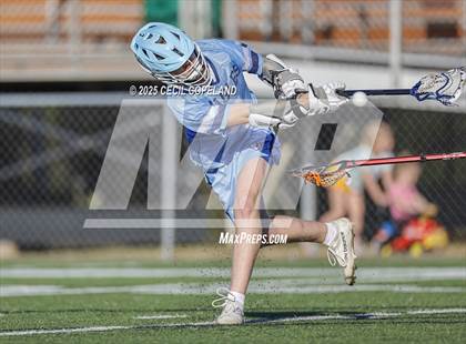 Thumbnail 2 in North Cobb Christian @ Kell photogallery.