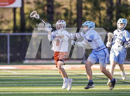 Thumbnail 2 in North Cobb Christian @ Kell photogallery.