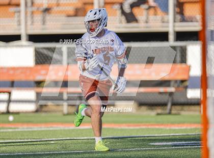 Thumbnail 2 in North Cobb Christian @ Kell photogallery.