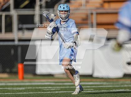 Thumbnail 2 in North Cobb Christian @ Kell photogallery.
