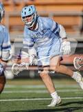 Photo from the gallery "North Cobb Christian @ Kell"