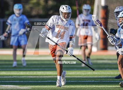 Thumbnail 1 in North Cobb Christian @ Kell photogallery.