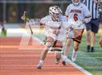 Photo from the gallery "North Cobb Christian @ Kell"