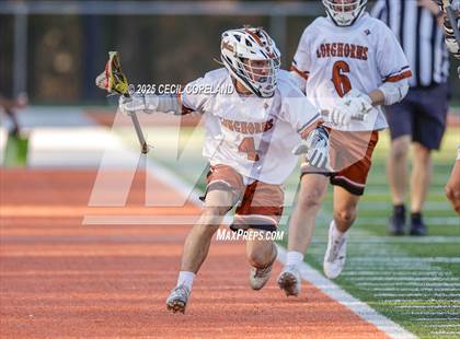 Thumbnail 1 in North Cobb Christian @ Kell photogallery.