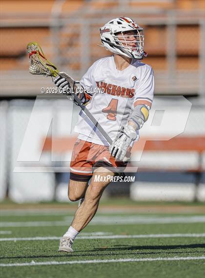 Thumbnail 2 in North Cobb Christian @ Kell photogallery.