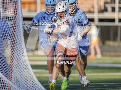 Thumbnail 3 in North Cobb Christian @ Kell photogallery.