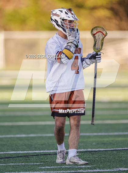 Thumbnail 1 in North Cobb Christian @ Kell photogallery.