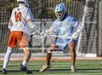 Photo from the gallery "North Cobb Christian @ Kell"