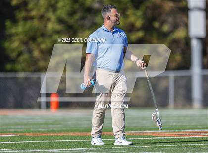 Thumbnail 1 in North Cobb Christian @ Kell photogallery.