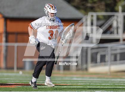 Thumbnail 2 in North Cobb Christian @ Kell photogallery.