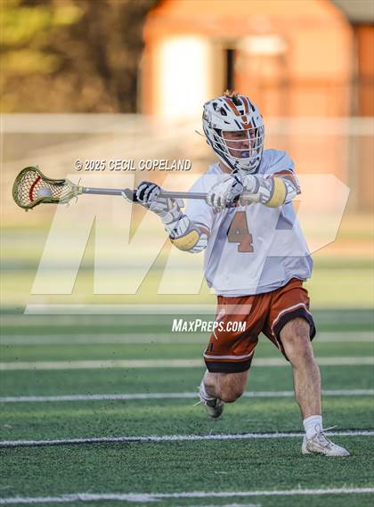 Thumbnail 2 in North Cobb Christian @ Kell photogallery.