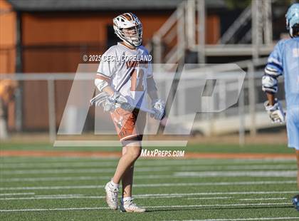 Thumbnail 3 in North Cobb Christian @ Kell photogallery.