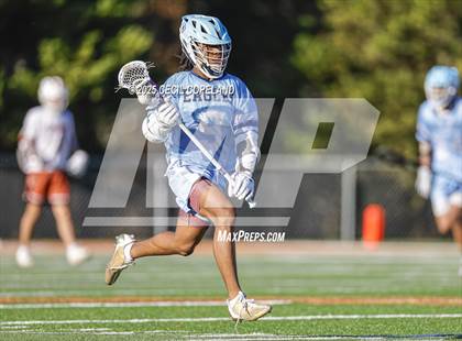 Thumbnail 2 in North Cobb Christian @ Kell photogallery.