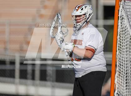 Thumbnail 3 in North Cobb Christian @ Kell photogallery.