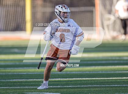 Thumbnail 1 in North Cobb Christian @ Kell photogallery.