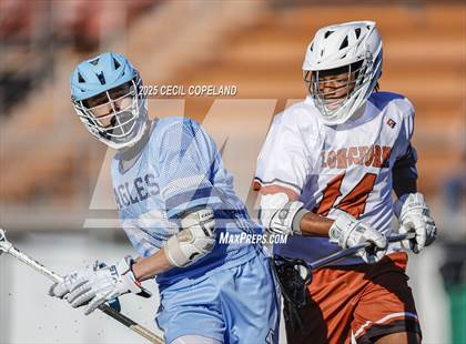 Thumbnail 3 in North Cobb Christian @ Kell photogallery.
