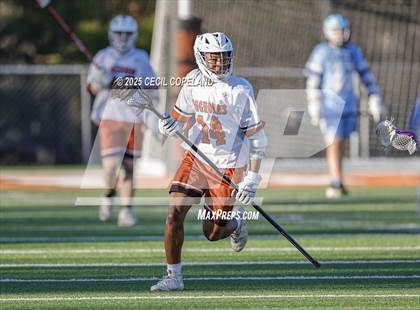 Thumbnail 2 in North Cobb Christian @ Kell photogallery.