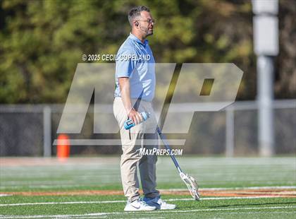 Thumbnail 2 in North Cobb Christian @ Kell photogallery.