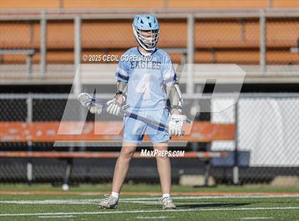 Thumbnail 2 in North Cobb Christian @ Kell photogallery.