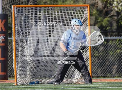 Thumbnail 1 in North Cobb Christian @ Kell photogallery.